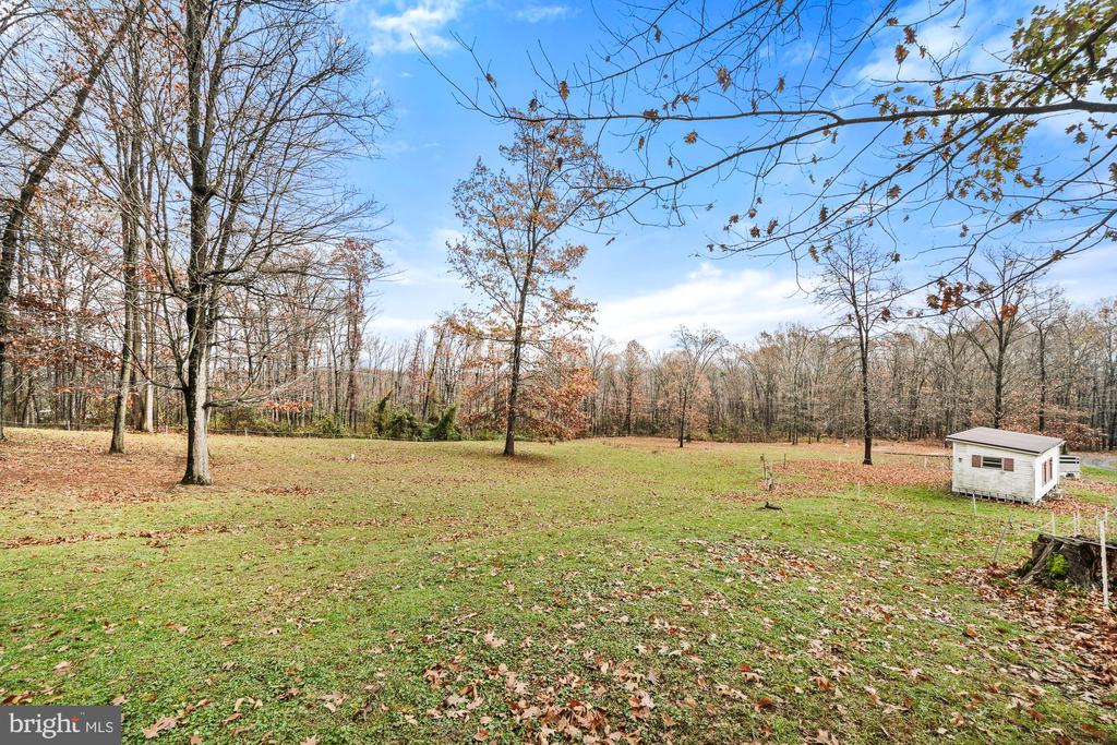 616 Mallard Run Ln