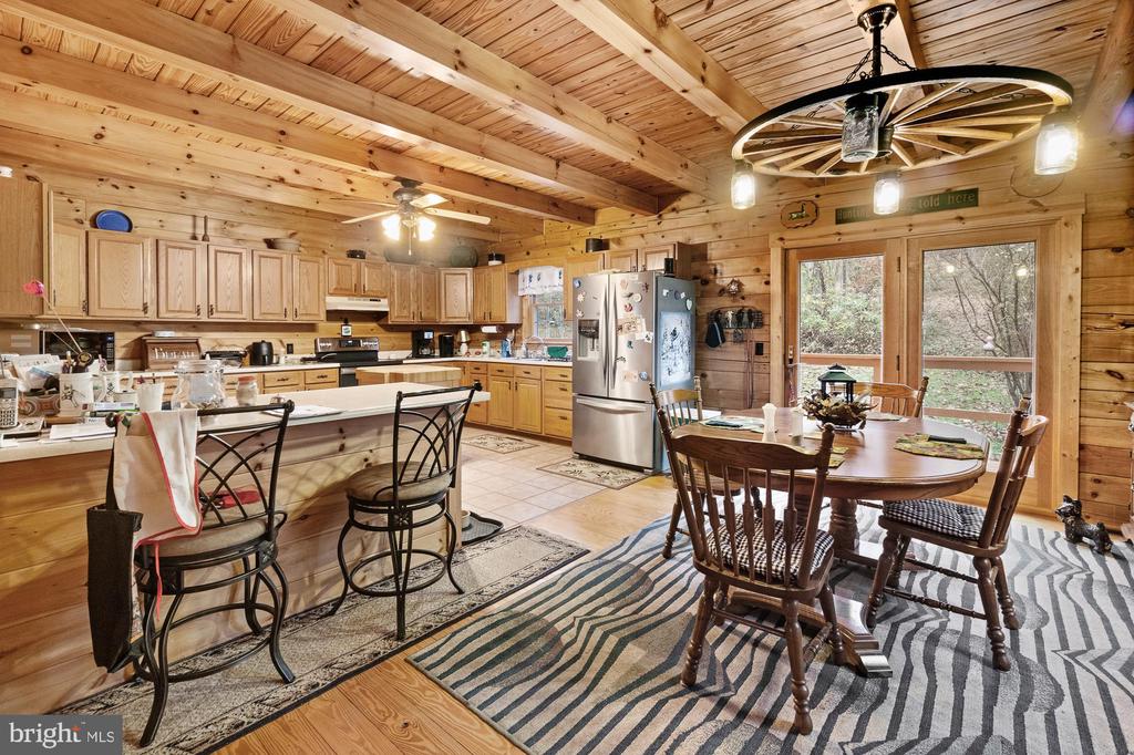 616 Mallard Run Ln