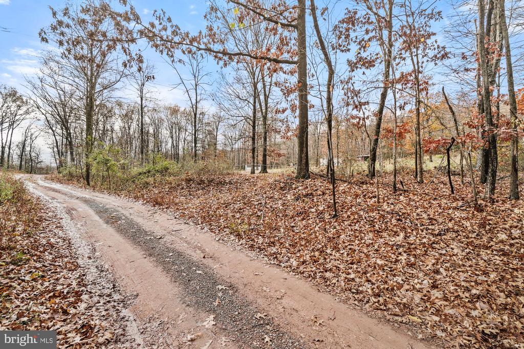 616 Mallard Run Ln