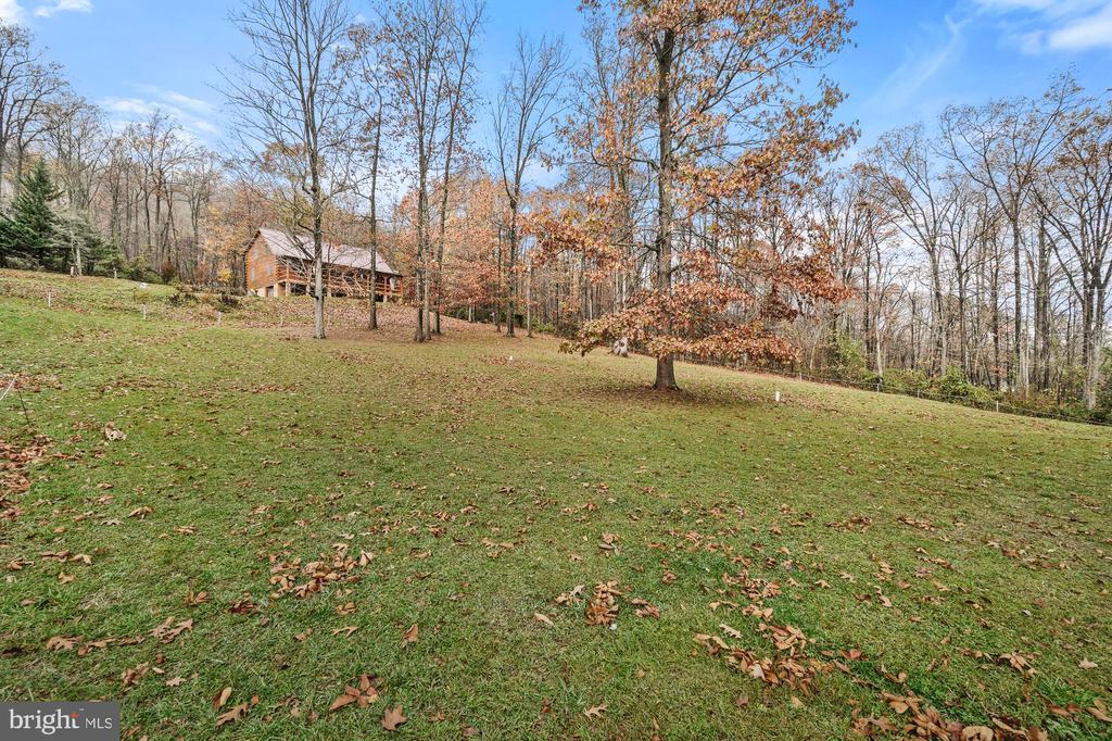 616 Mallard Run Ln