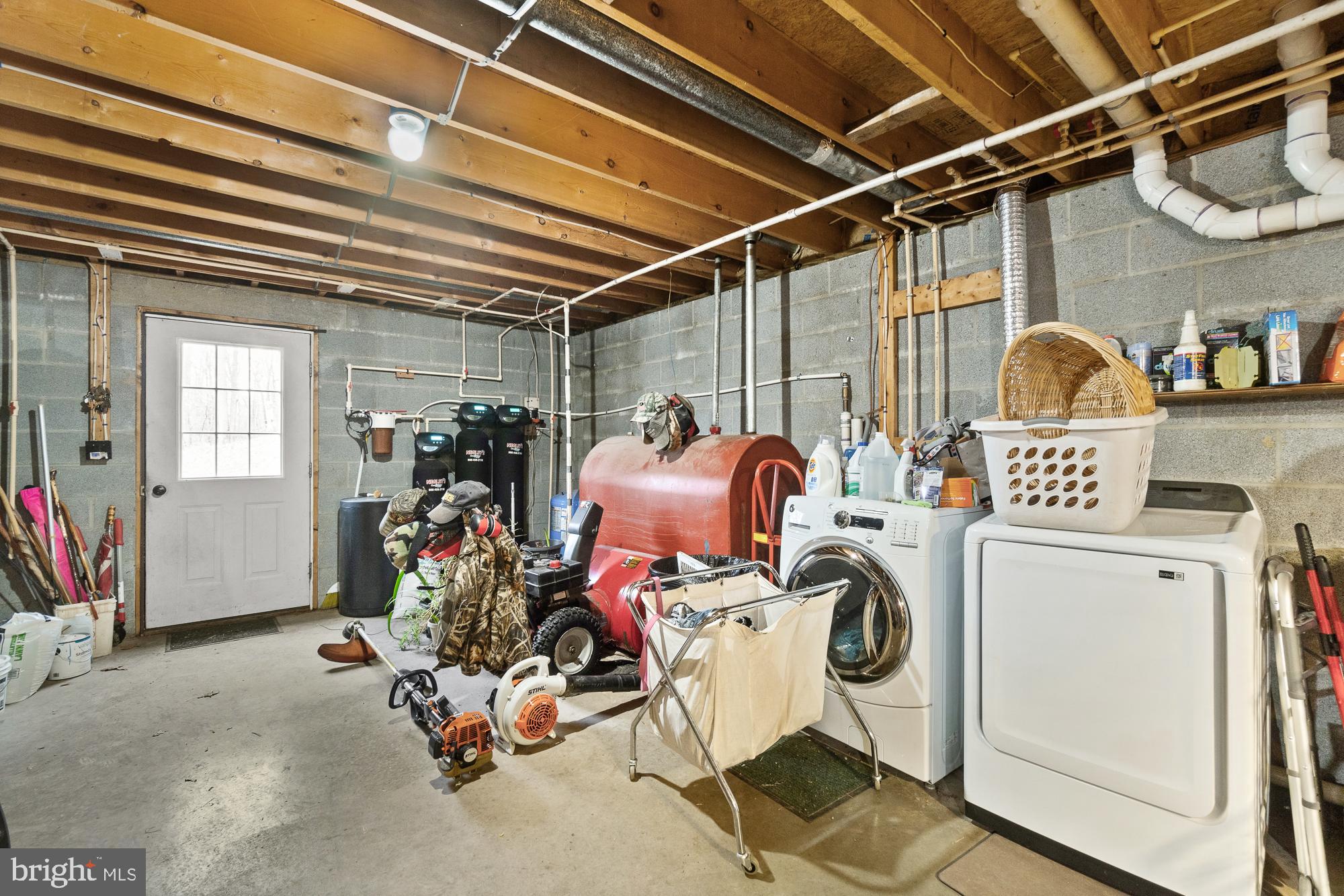 616 Mallard Run Ln
