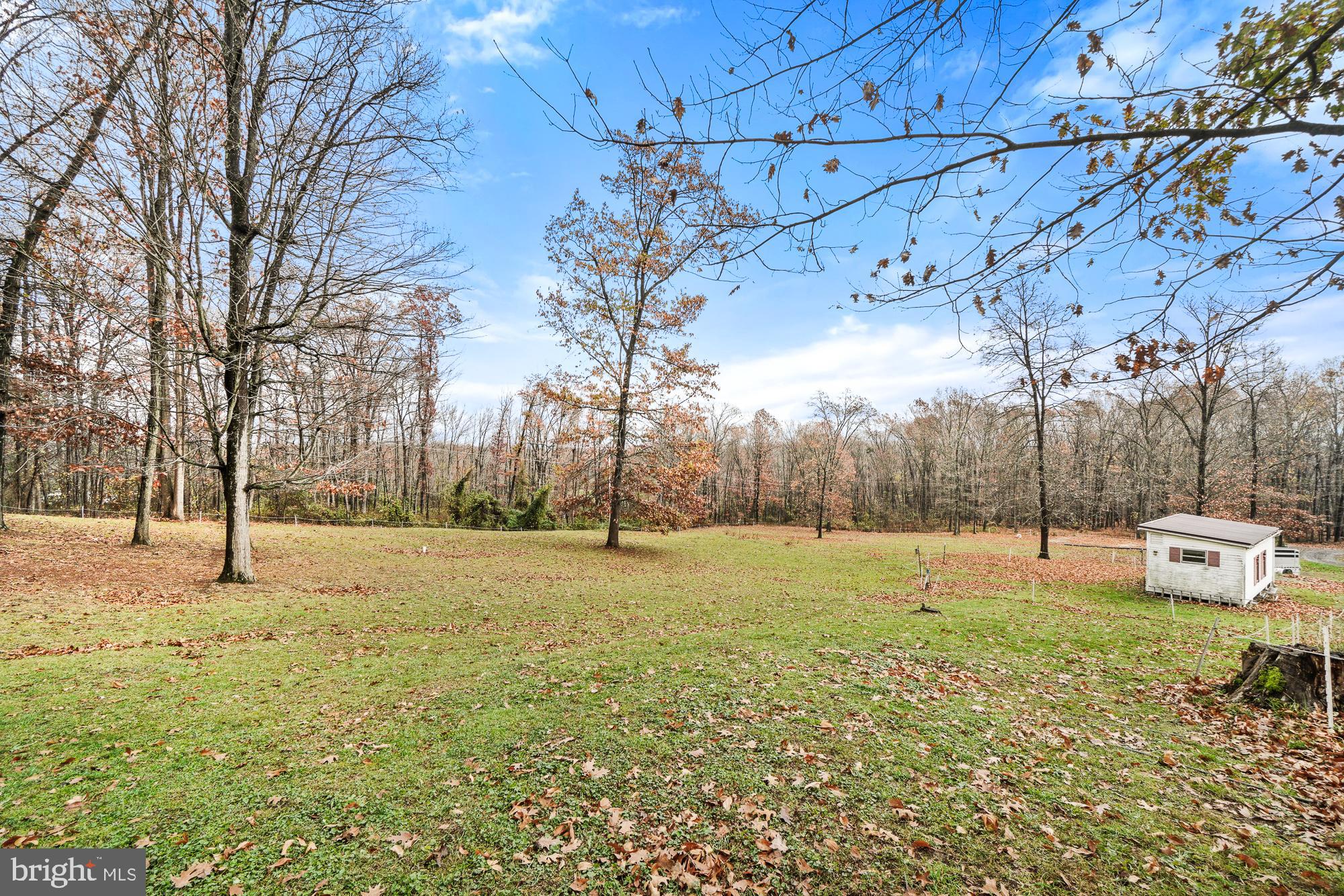616 Mallard Run Ln