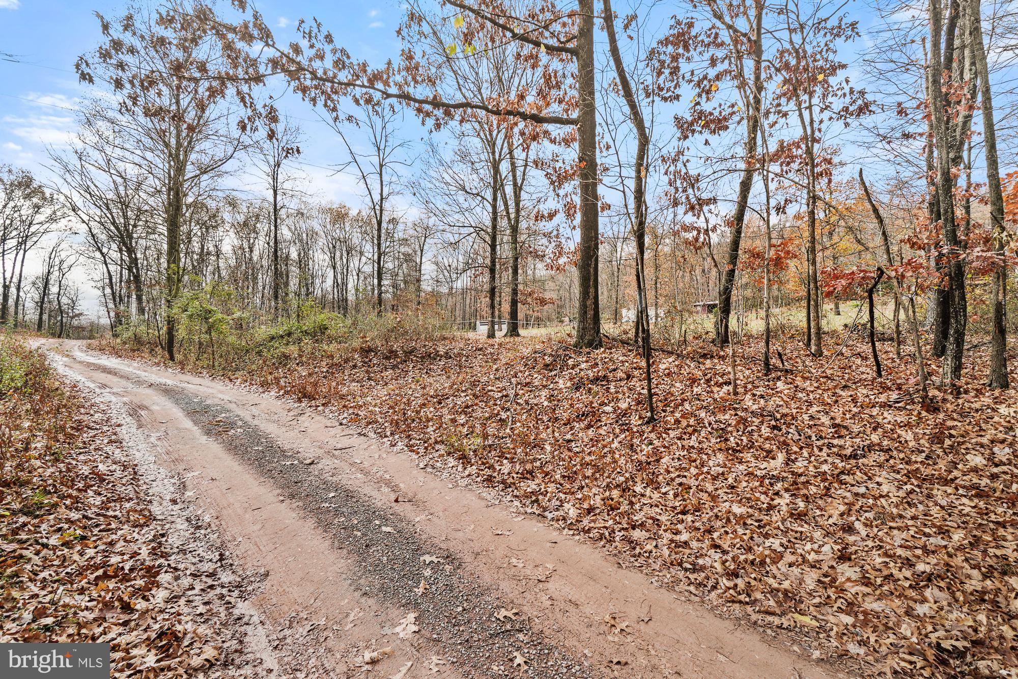 616 Mallard Run Ln