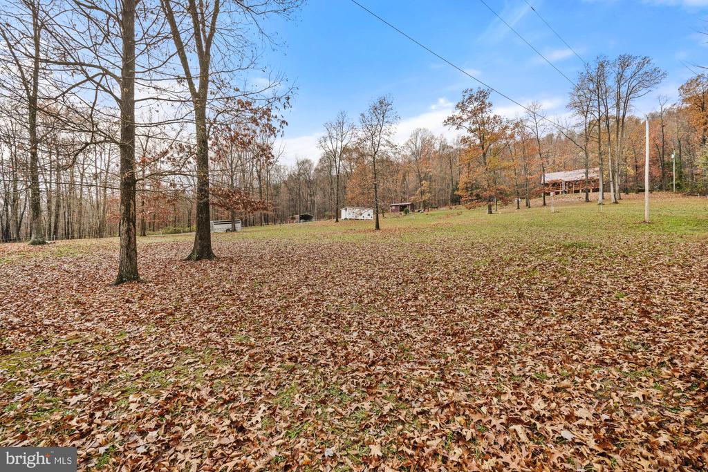 616 Mallard Run Ln