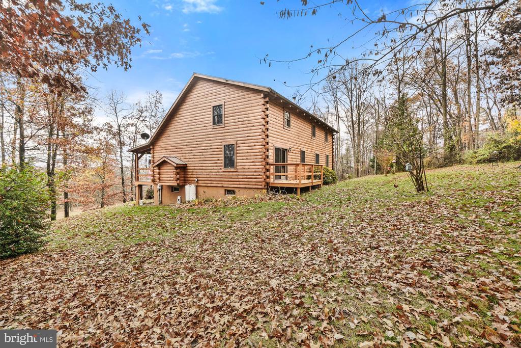 616 Mallard Run Ln