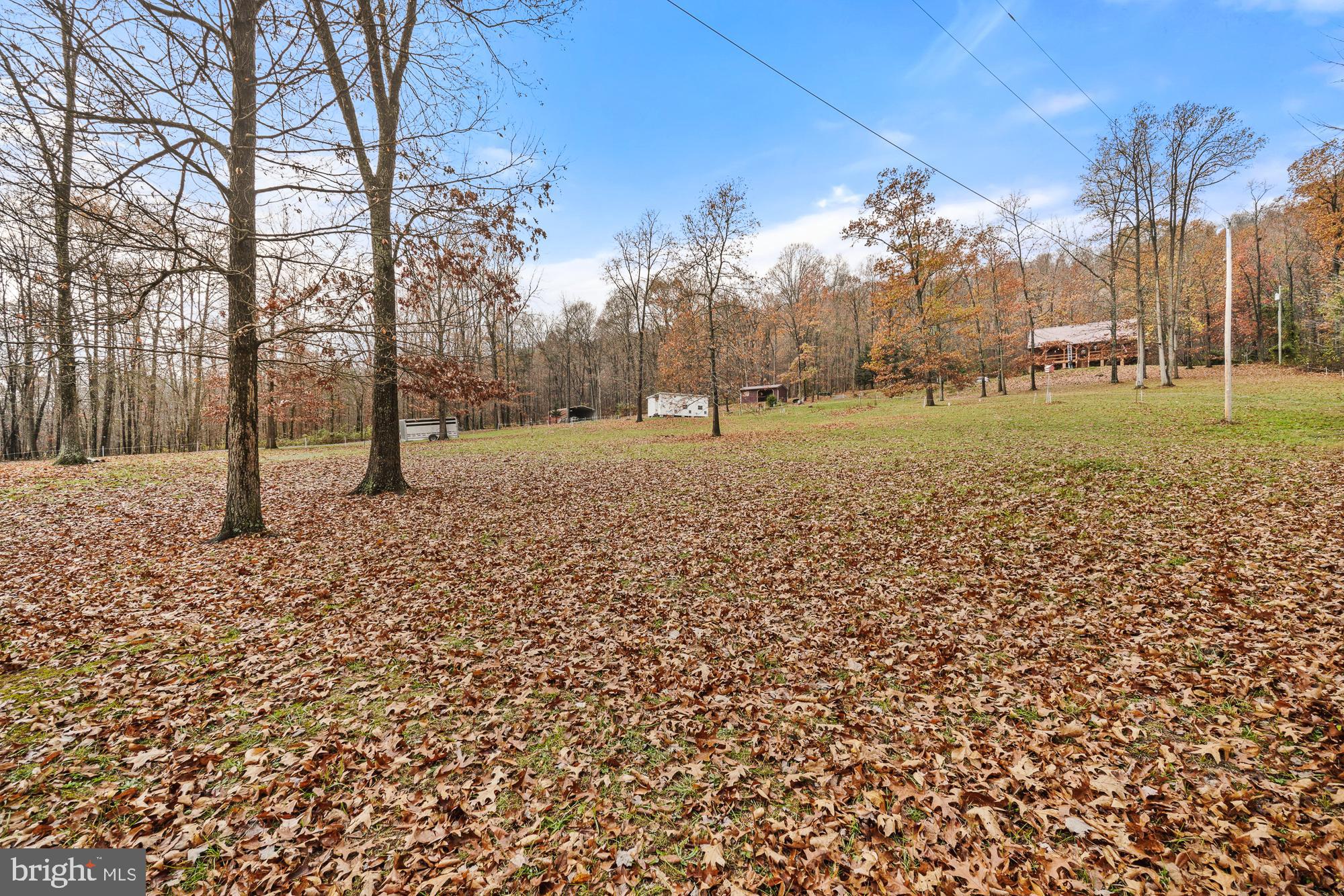 616 Mallard Run Ln