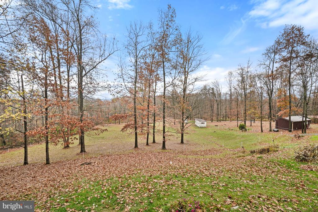 616 Mallard Run Ln