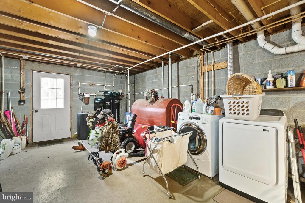 616 Mallard Run Ln