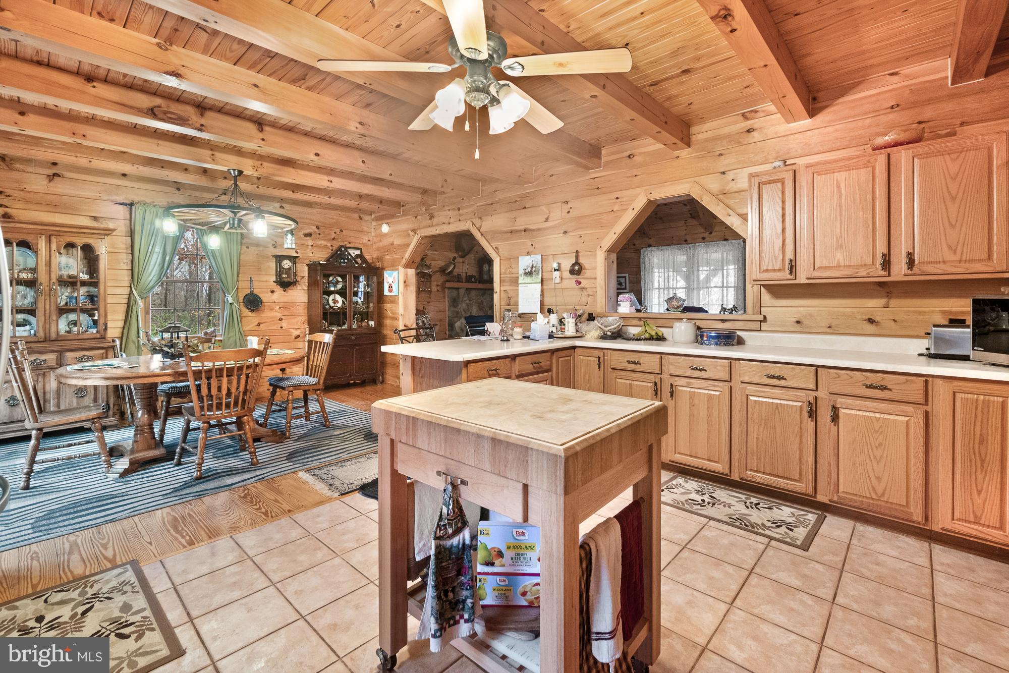 616 Mallard Run Ln