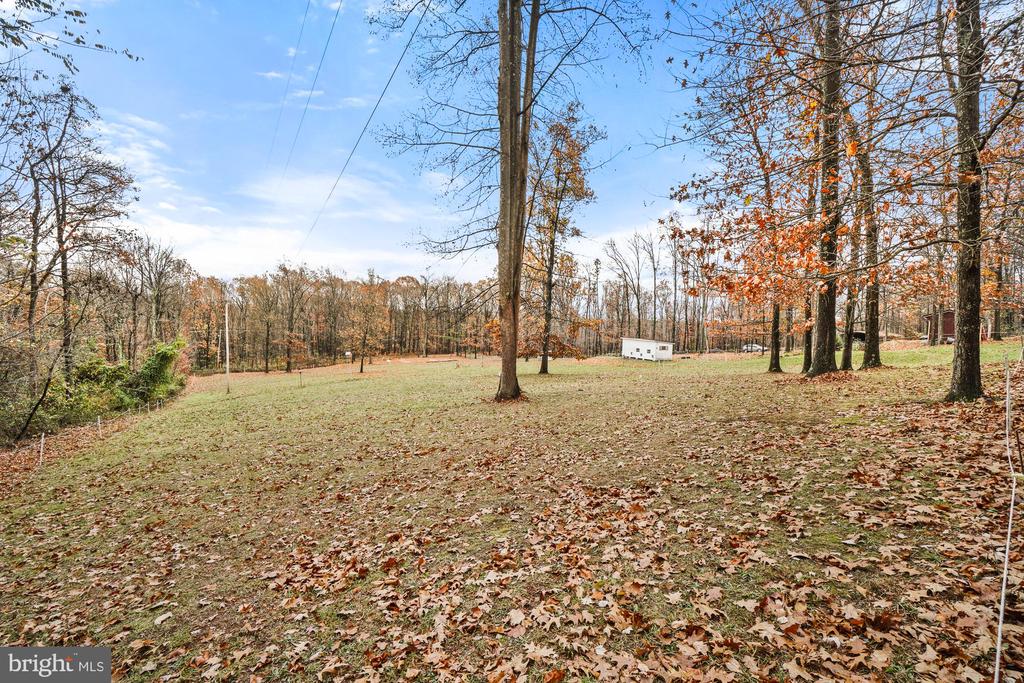 616 Mallard Run Ln