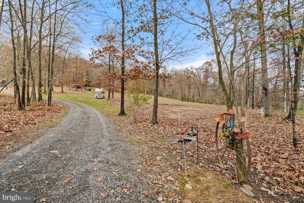 616 Mallard Run Ln