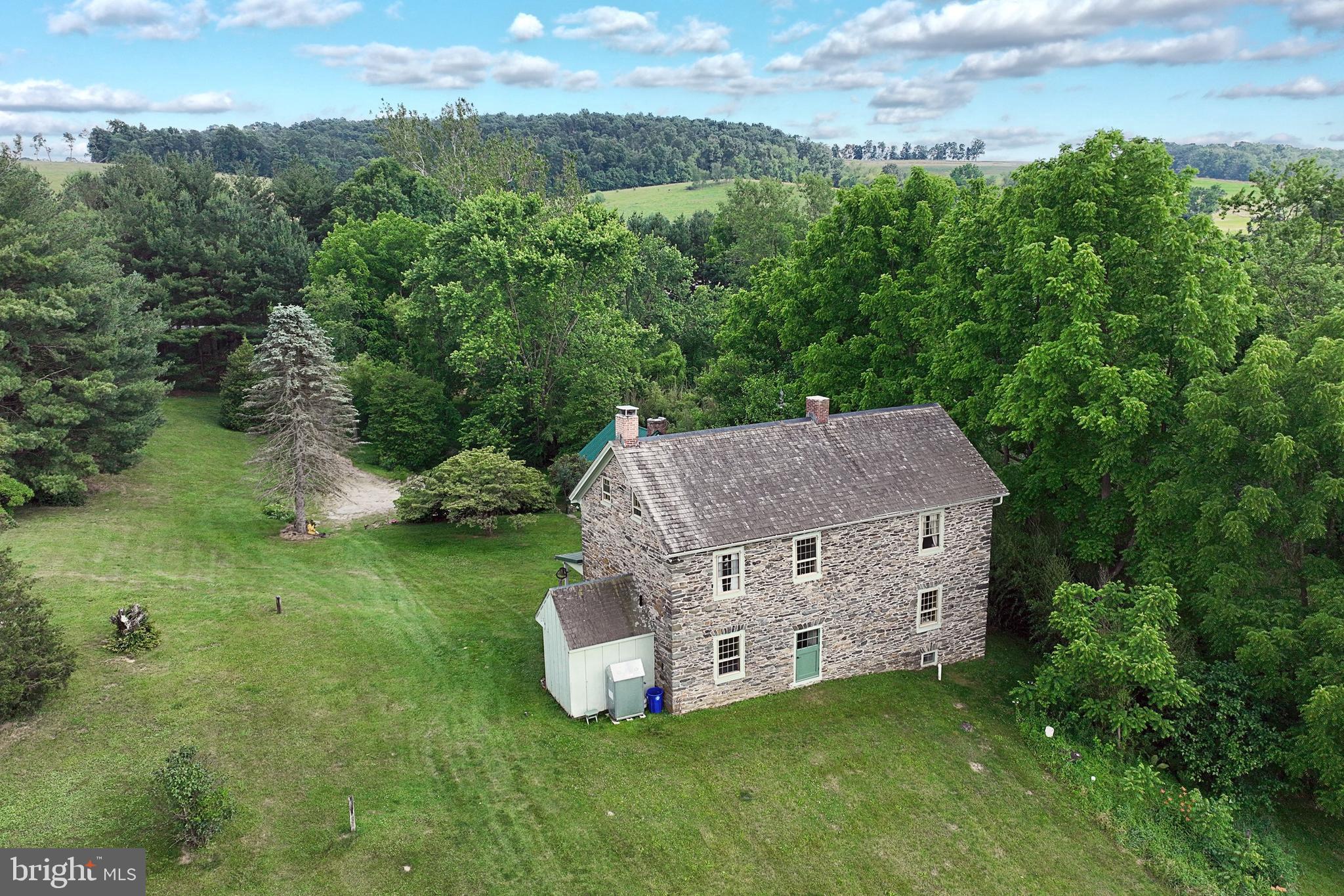 2224 Valley Rd