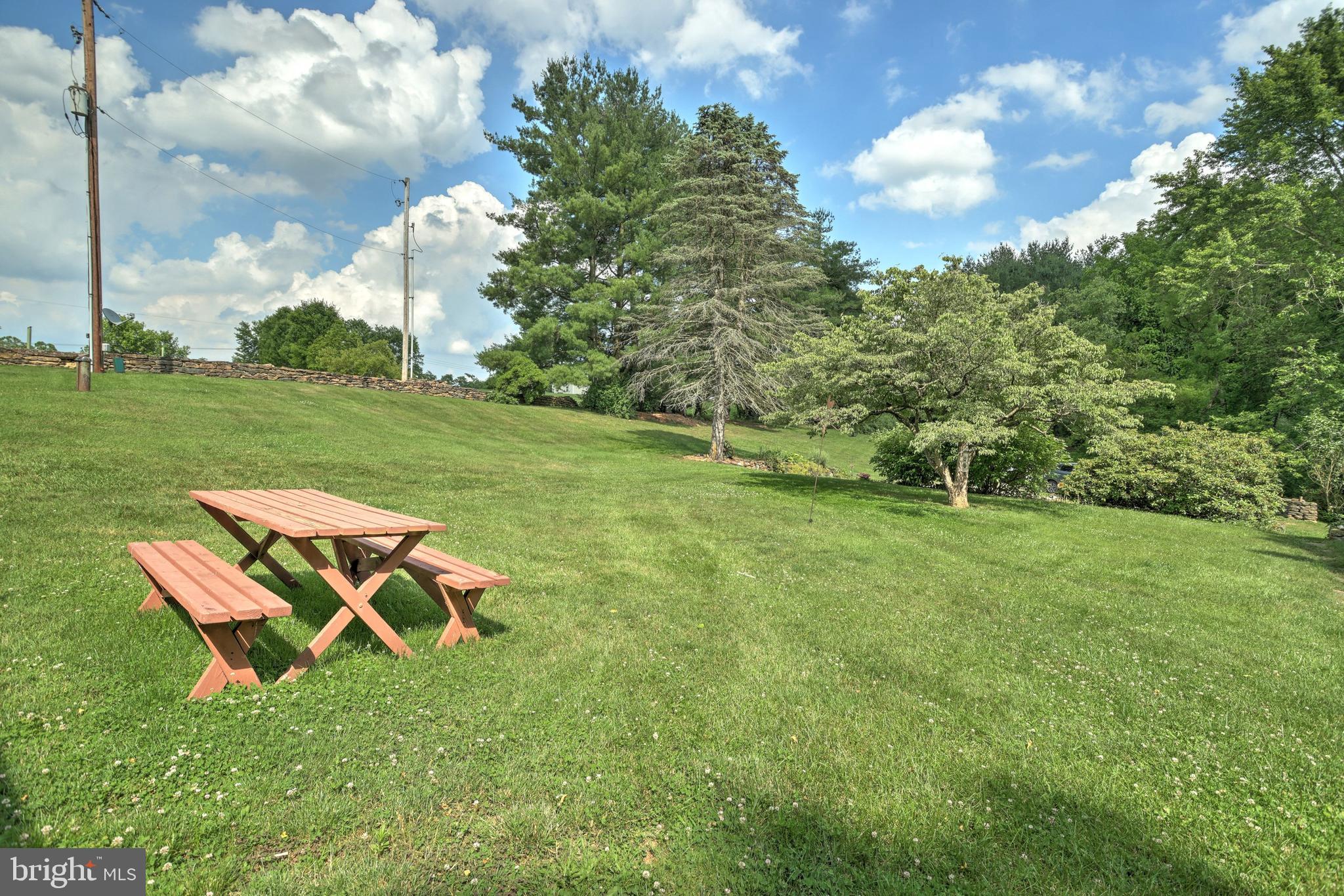 2224 Valley Rd