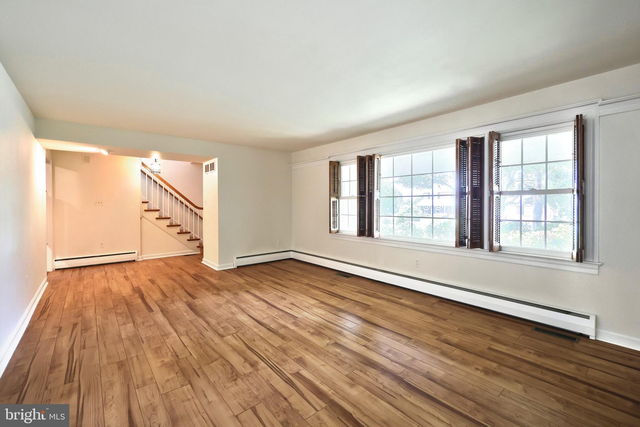 201 GRANT DRIVE