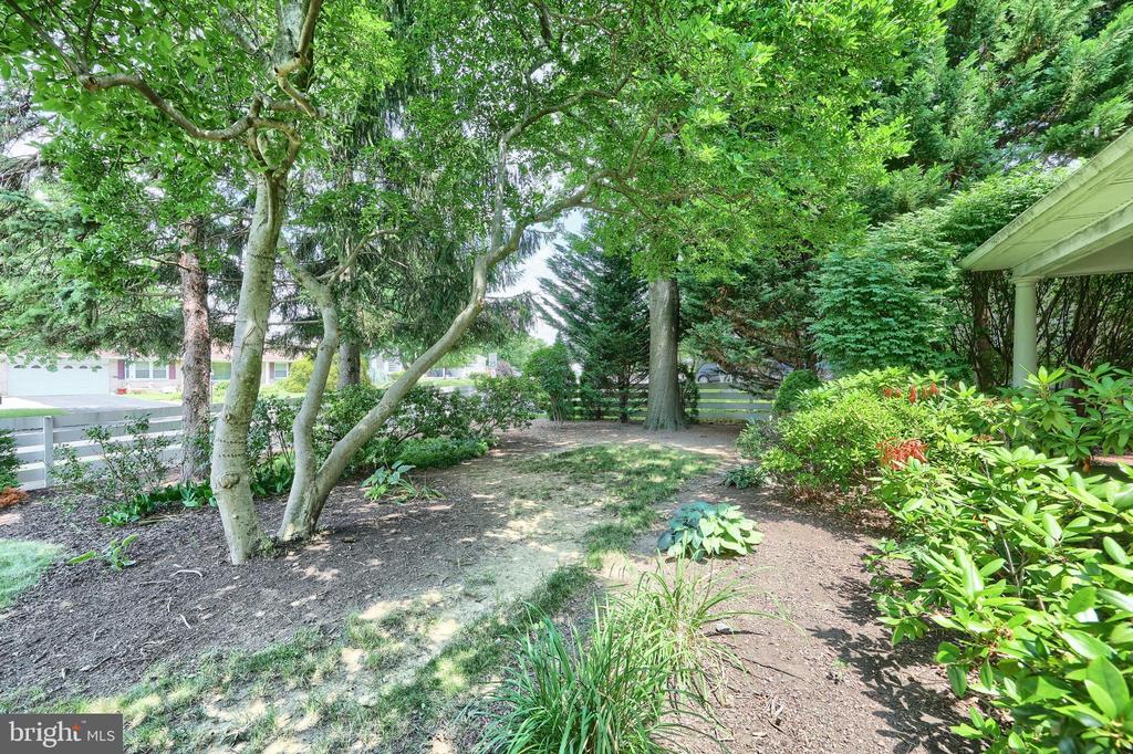 201 GRANT DRIVE