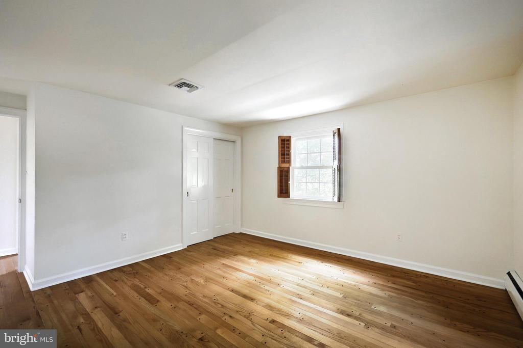 201 GRANT DRIVE