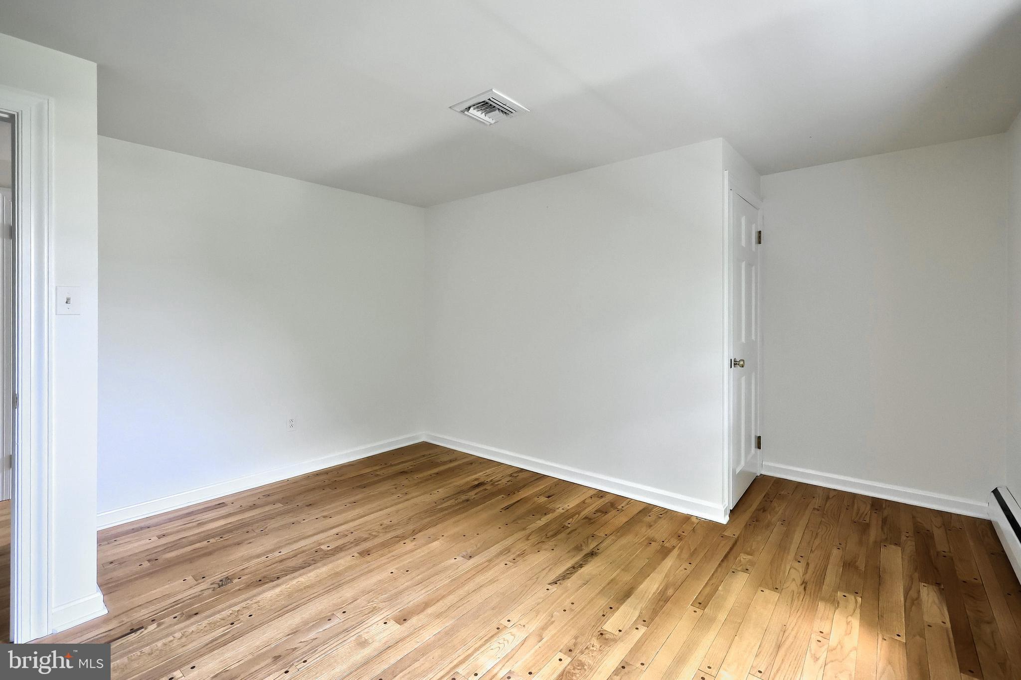 201 GRANT DRIVE