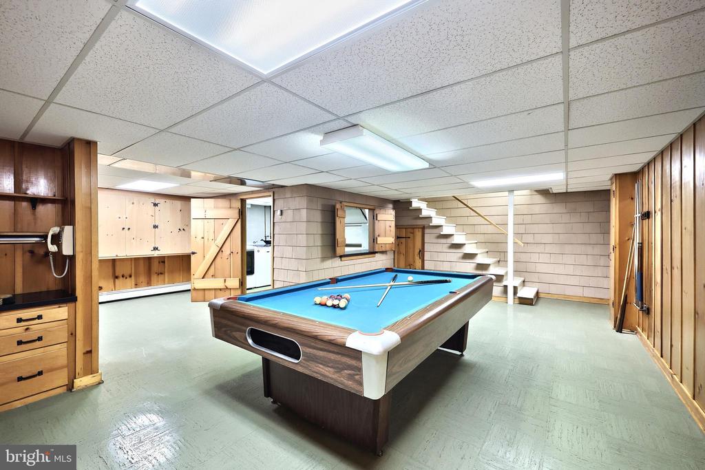 201 GRANT DRIVE