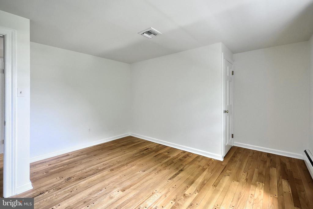 201 GRANT DRIVE