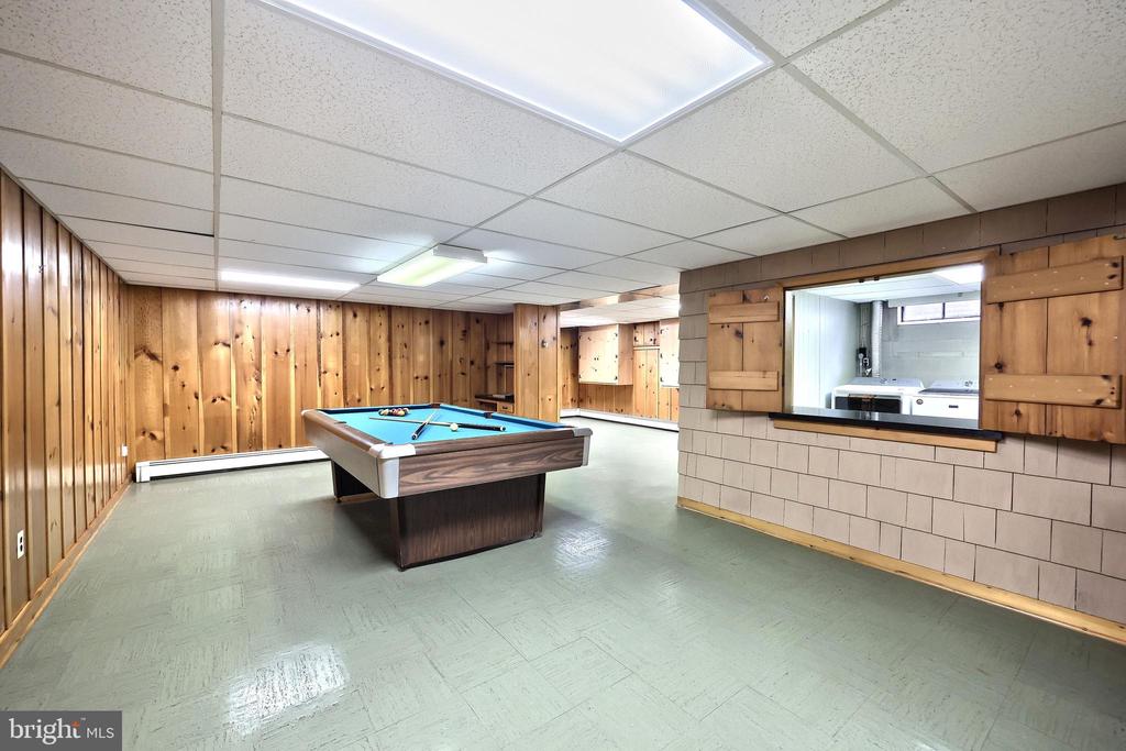 201 GRANT DRIVE