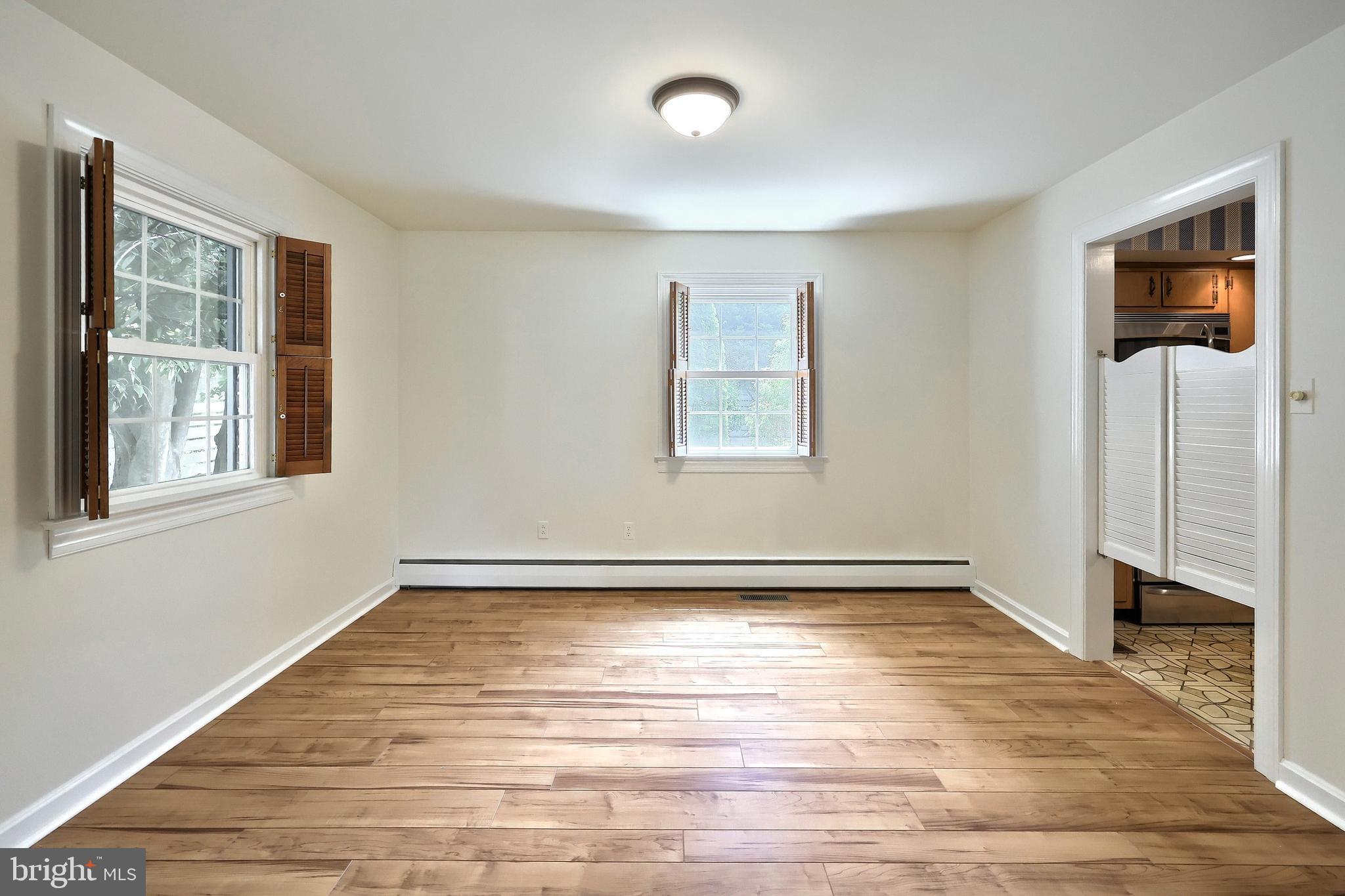 201 GRANT DRIVE