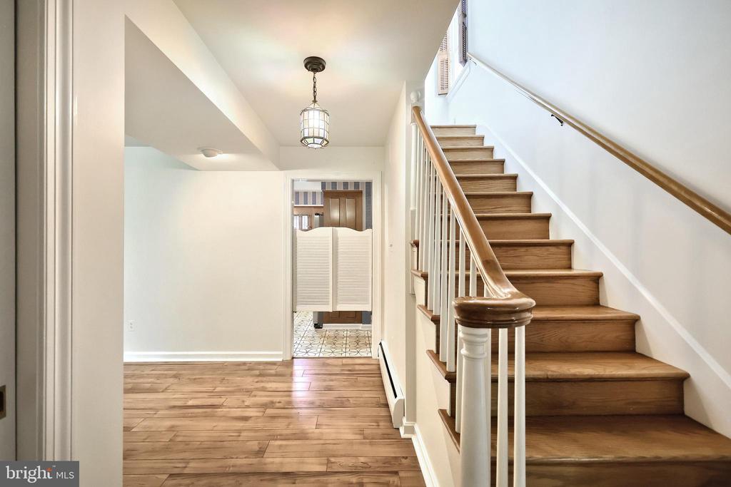 201 GRANT DRIVE