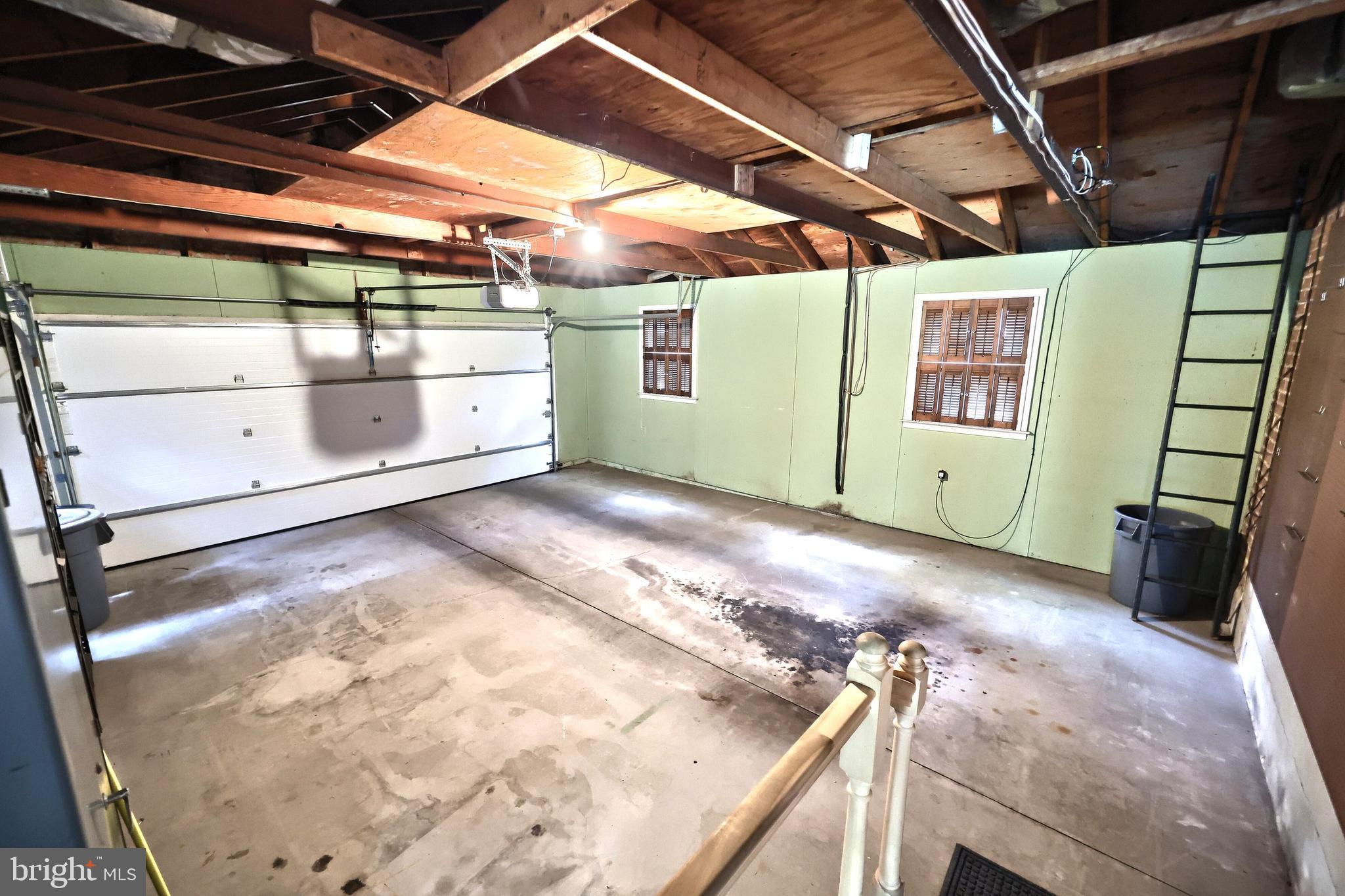 201 GRANT DRIVE
