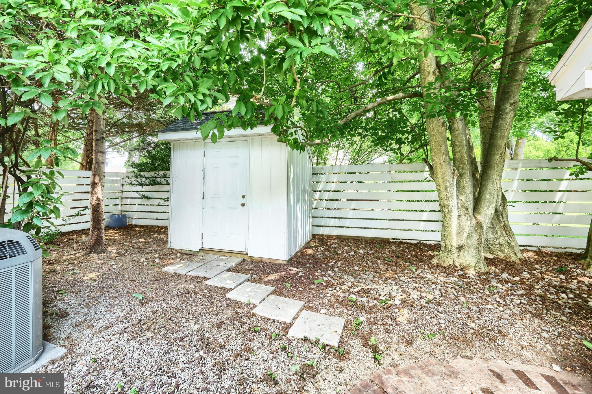 201 GRANT DRIVE