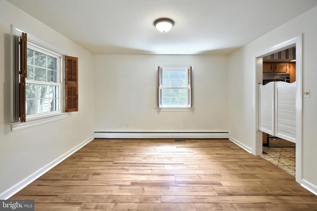 201 GRANT DRIVE