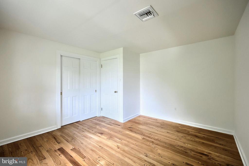 201 GRANT DRIVE