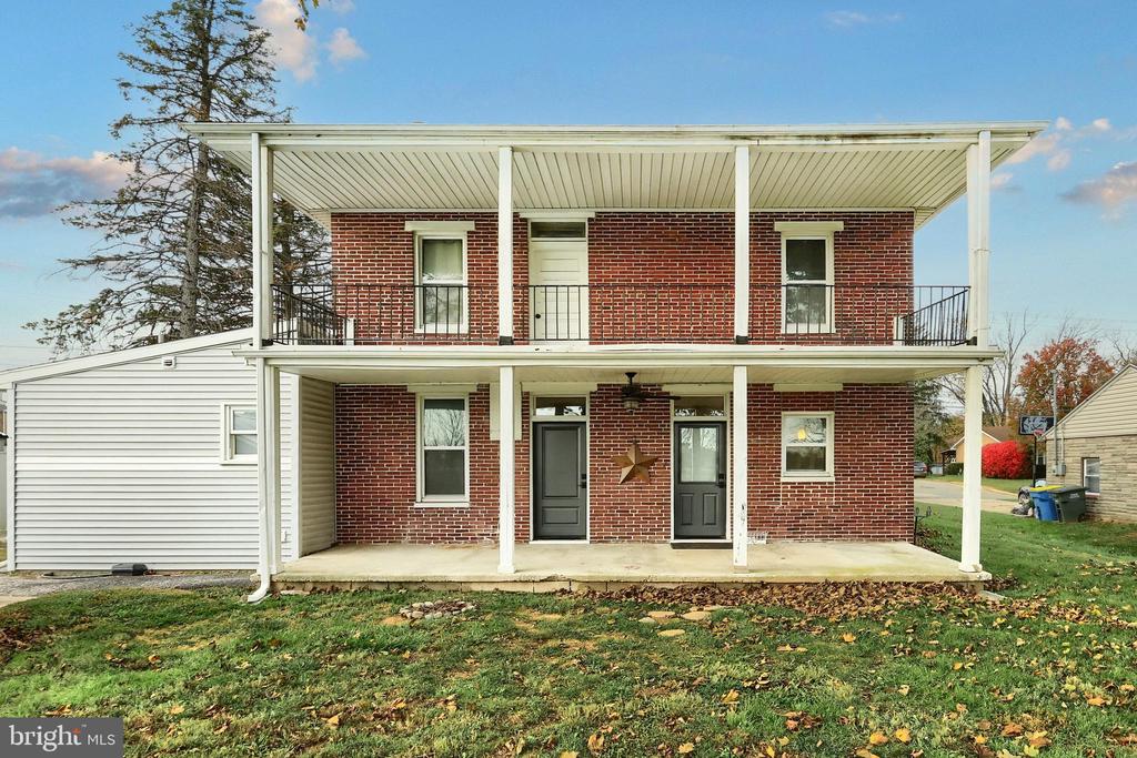 14 GATEWAY ROAD