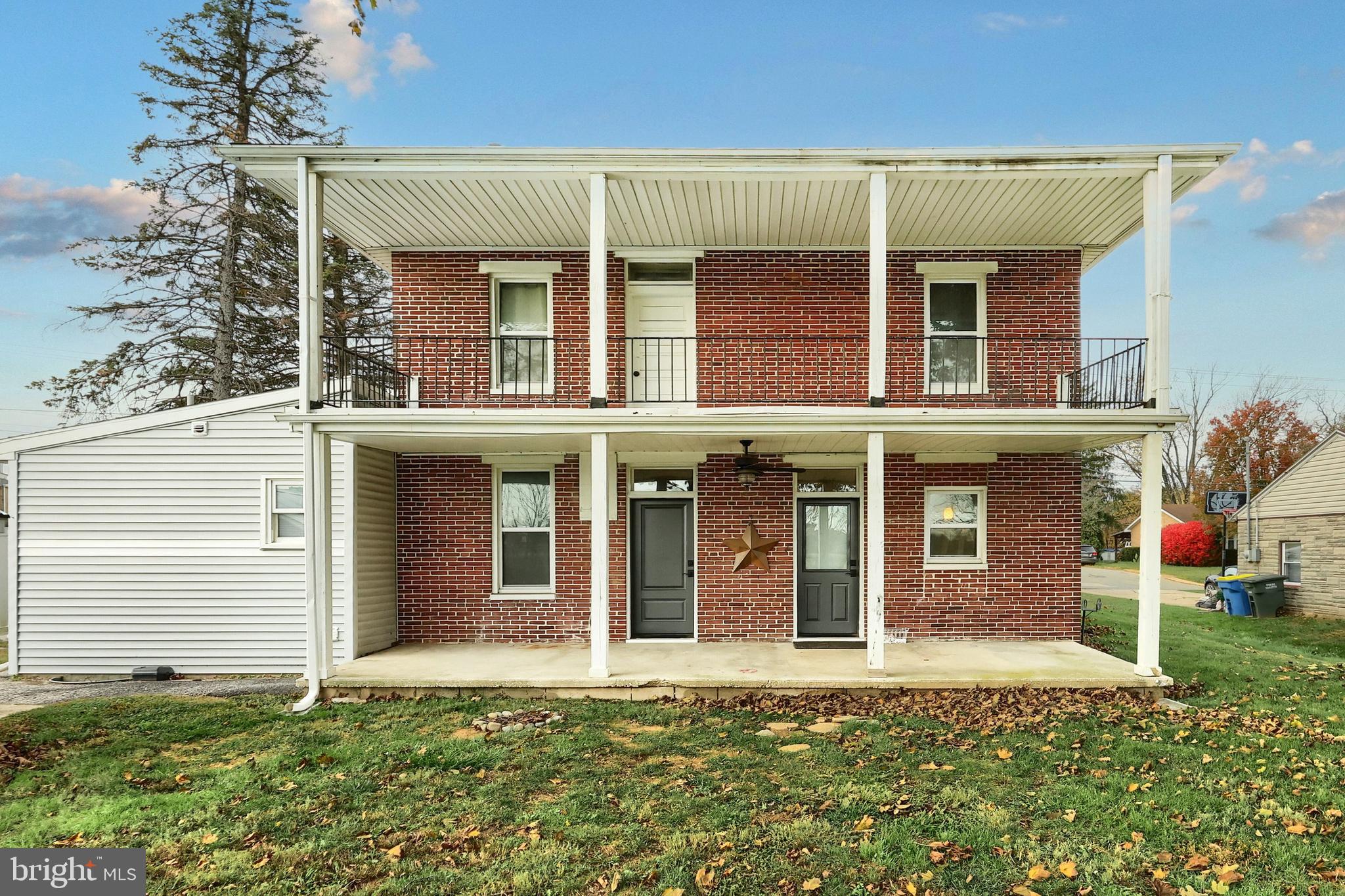 14 GATEWAY ROAD