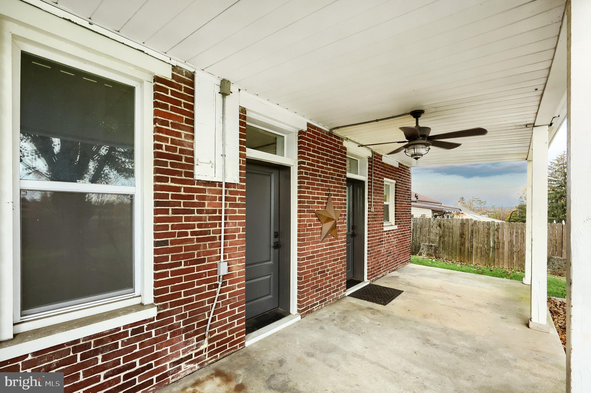 14 GATEWAY ROAD
