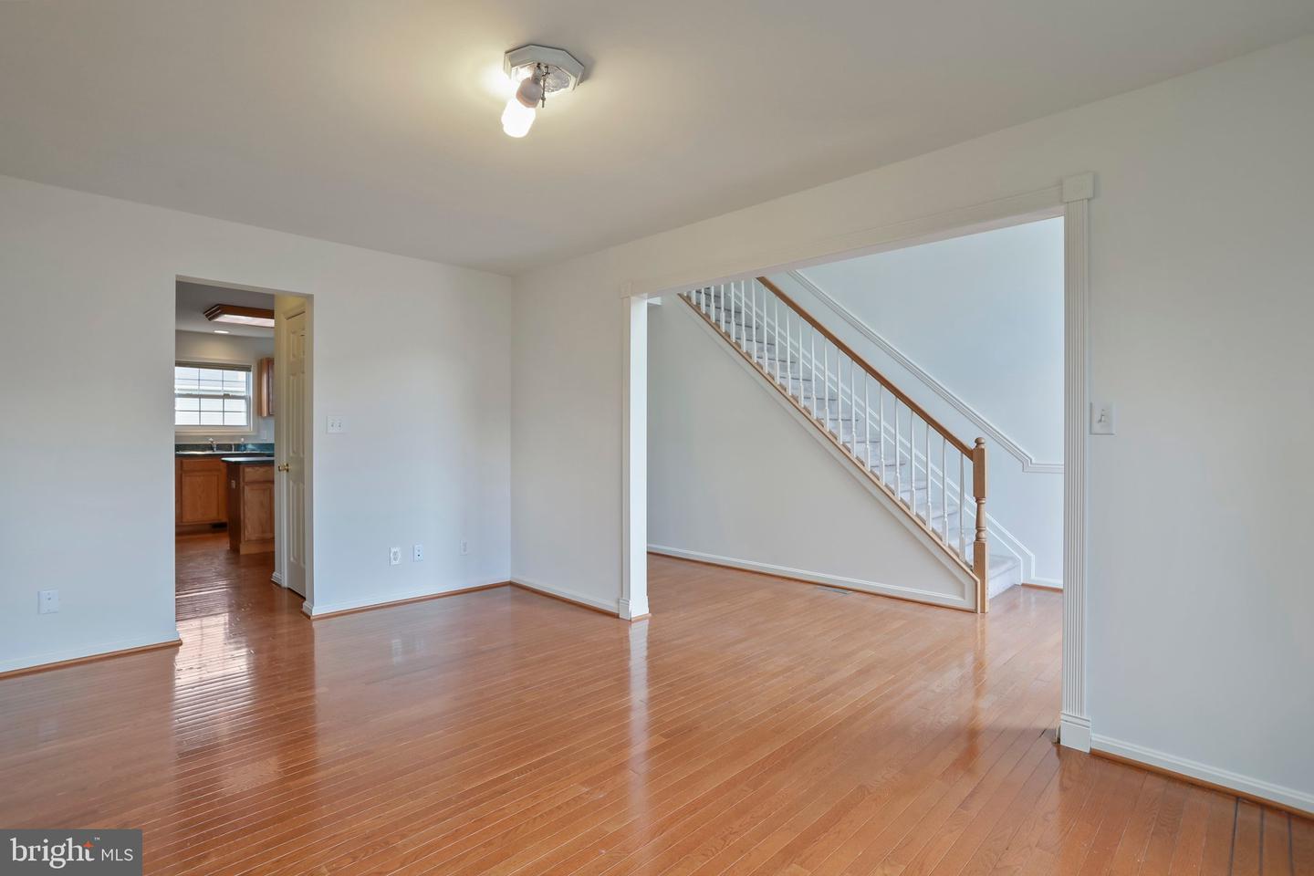 314 Thayers Gull Dr