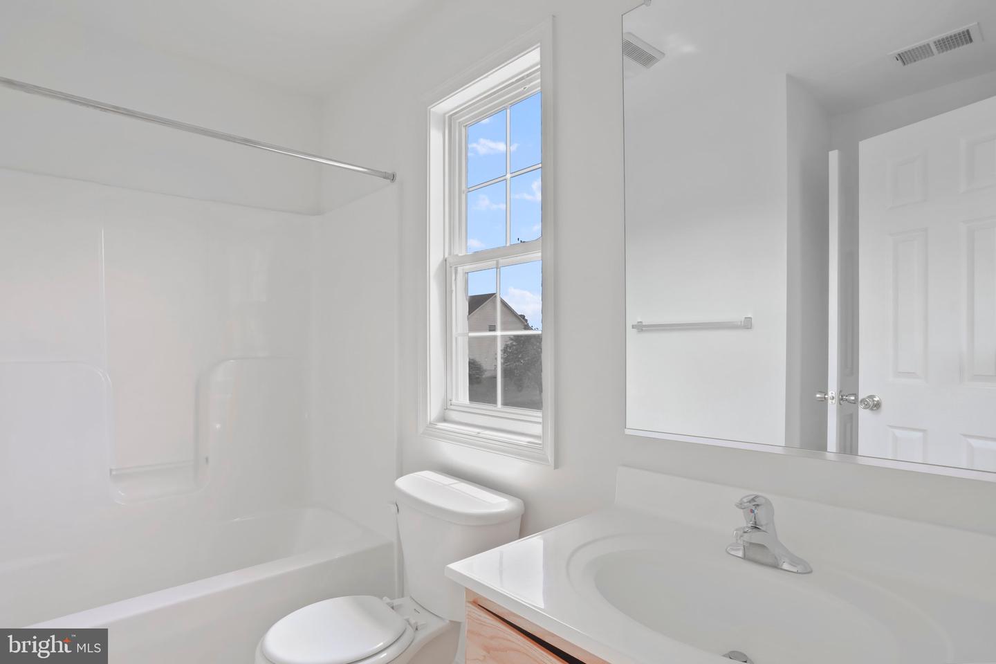 314 Thayers Gull Dr