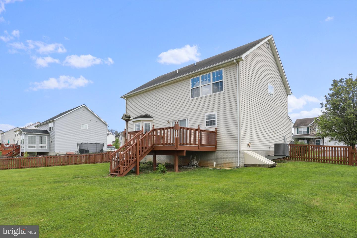 314 Thayers Gull Dr
