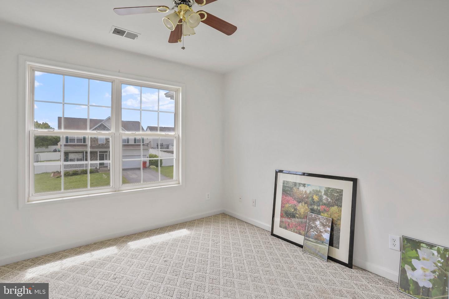 314 Thayers Gull Dr
