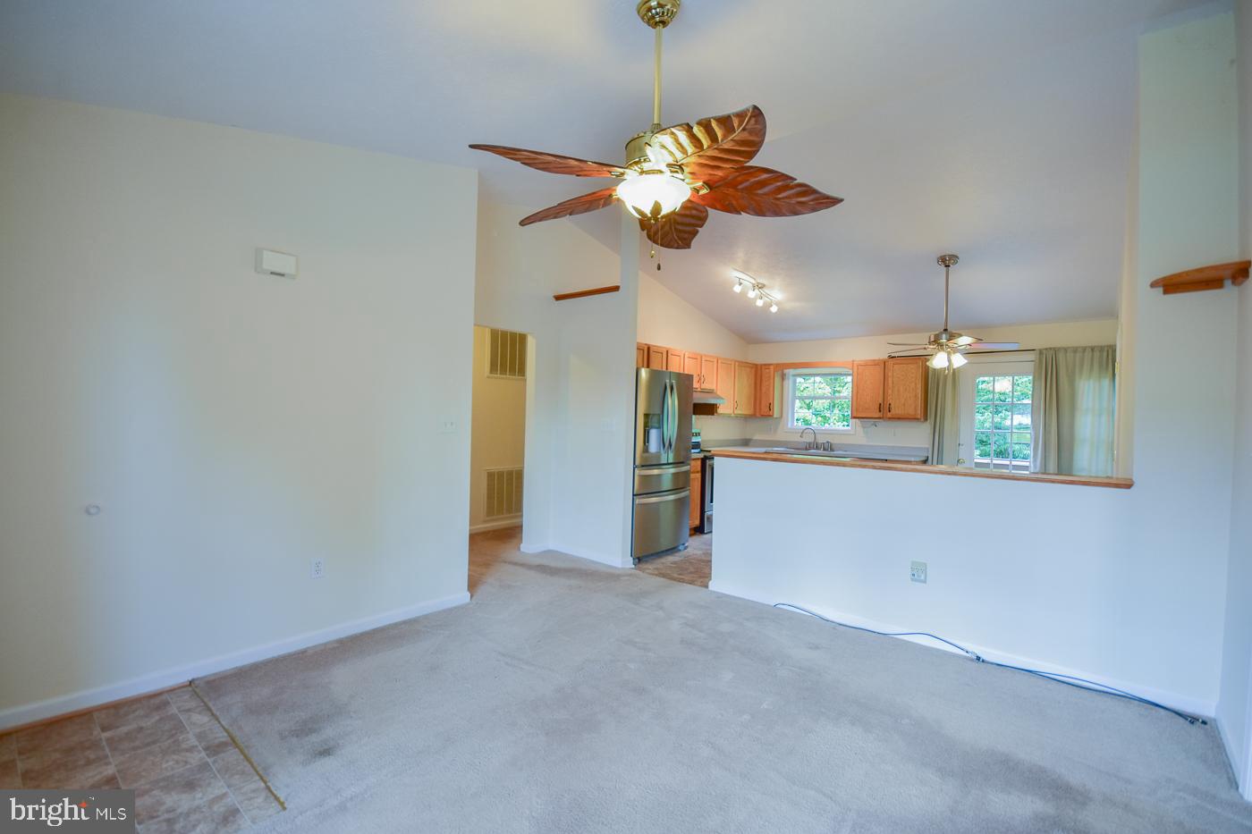 101 Jetta Cir