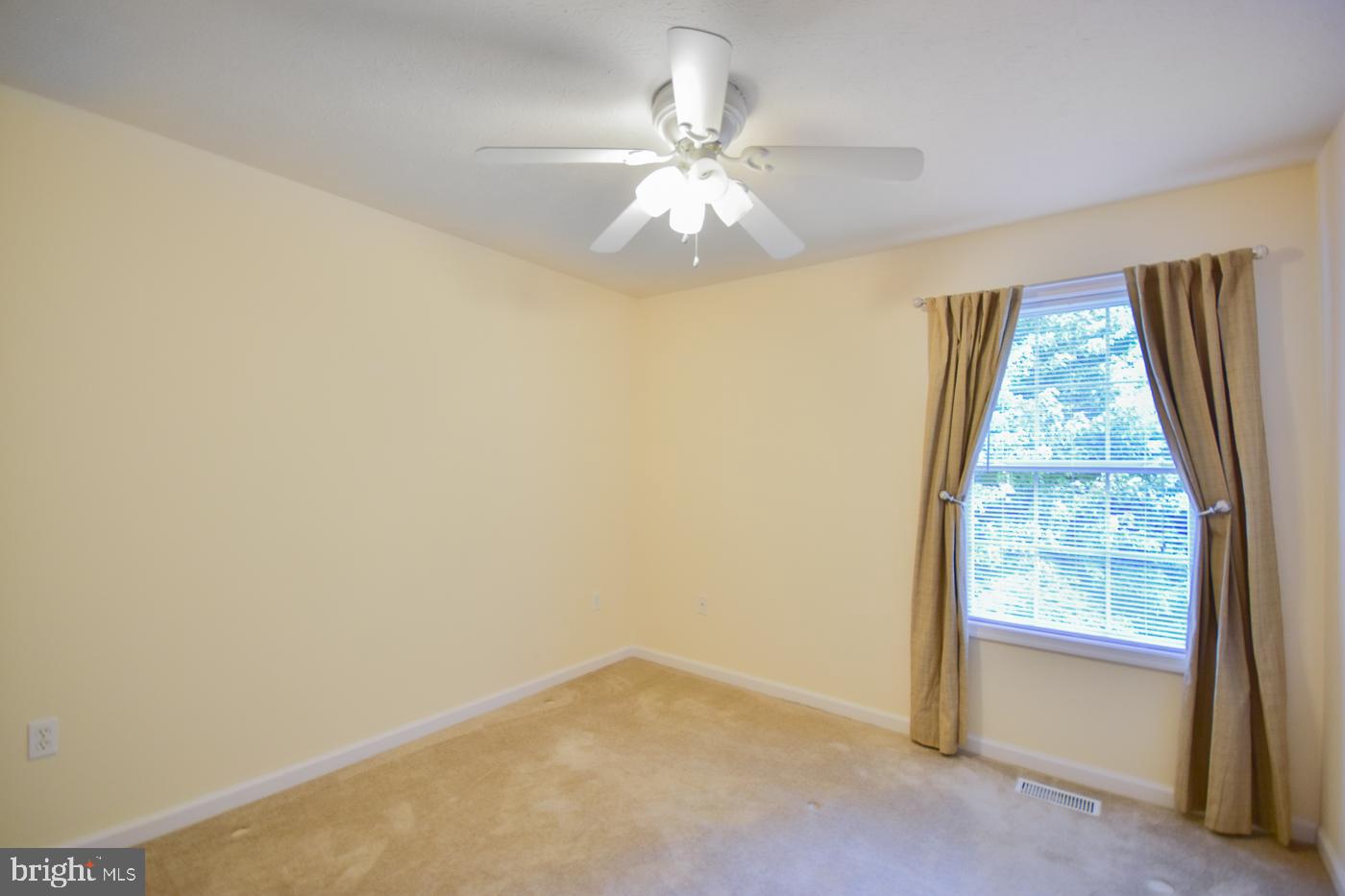 101 Jetta Cir