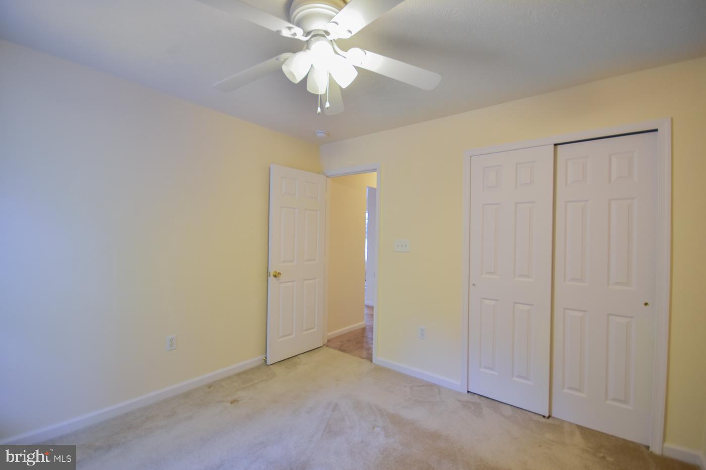 101 Jetta Cir