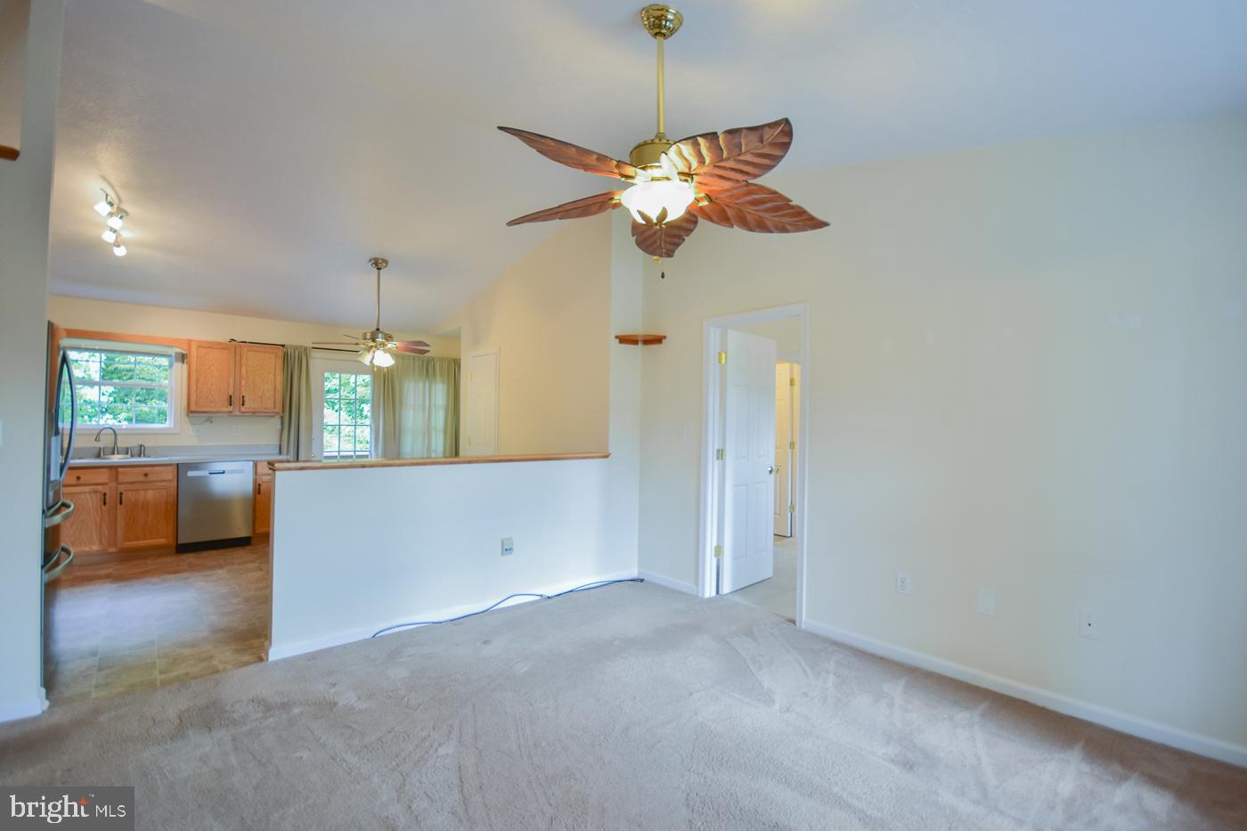 101 Jetta Cir