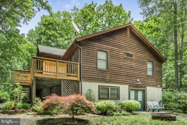 93 Slingshot Ln