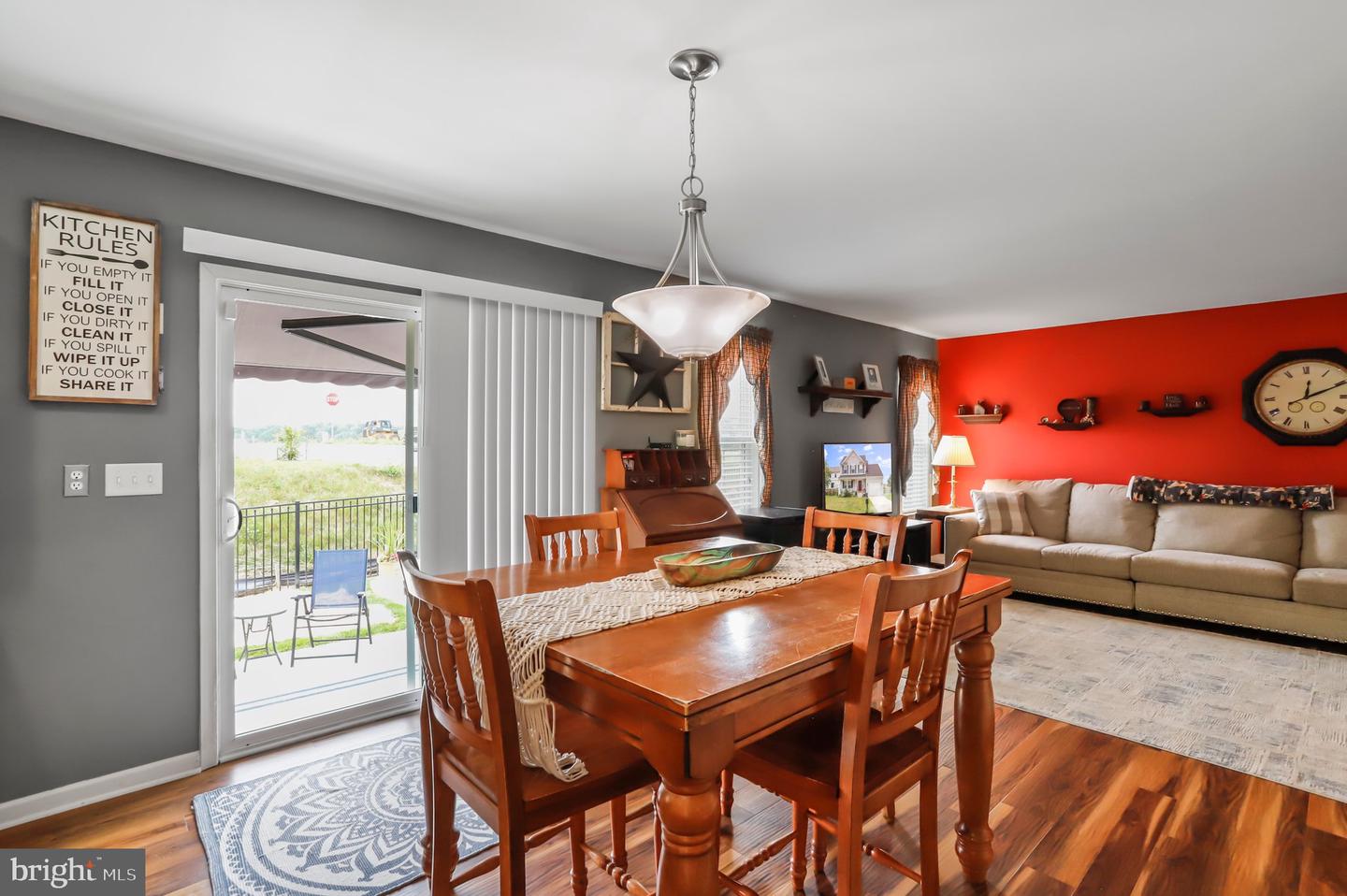 364 Brandenburg Dr