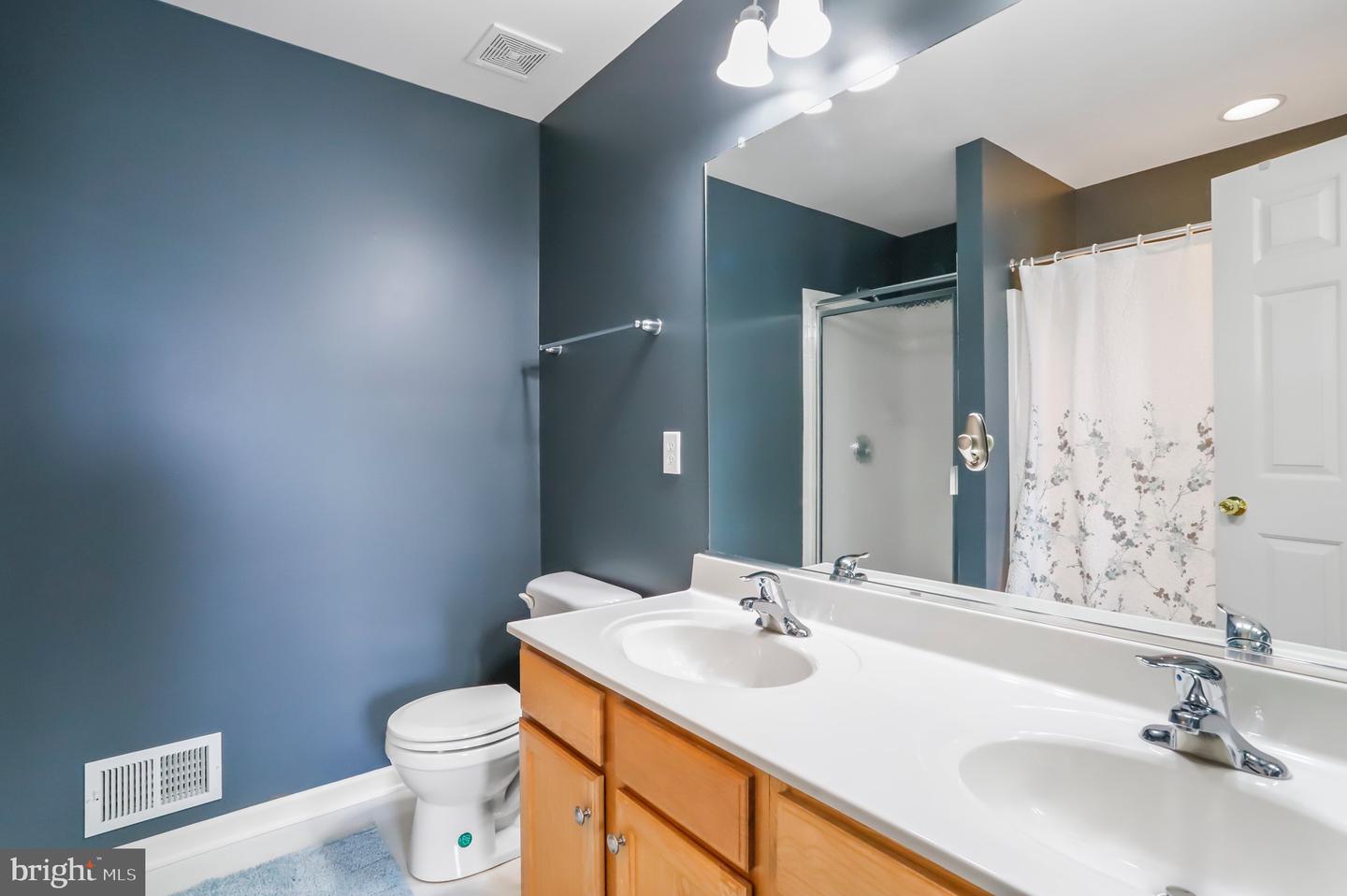 364 Brandenburg Dr