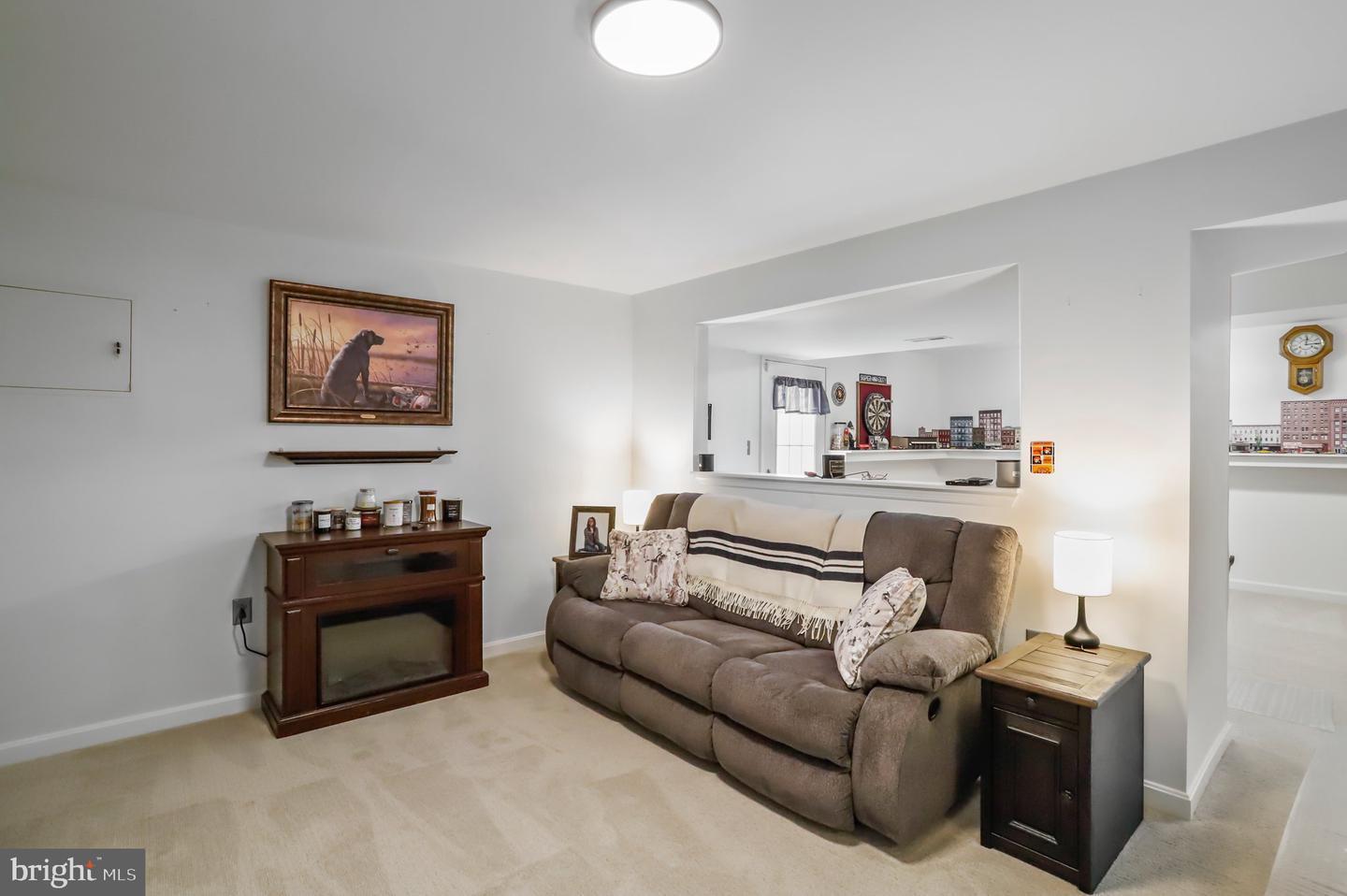 364 Brandenburg Dr
