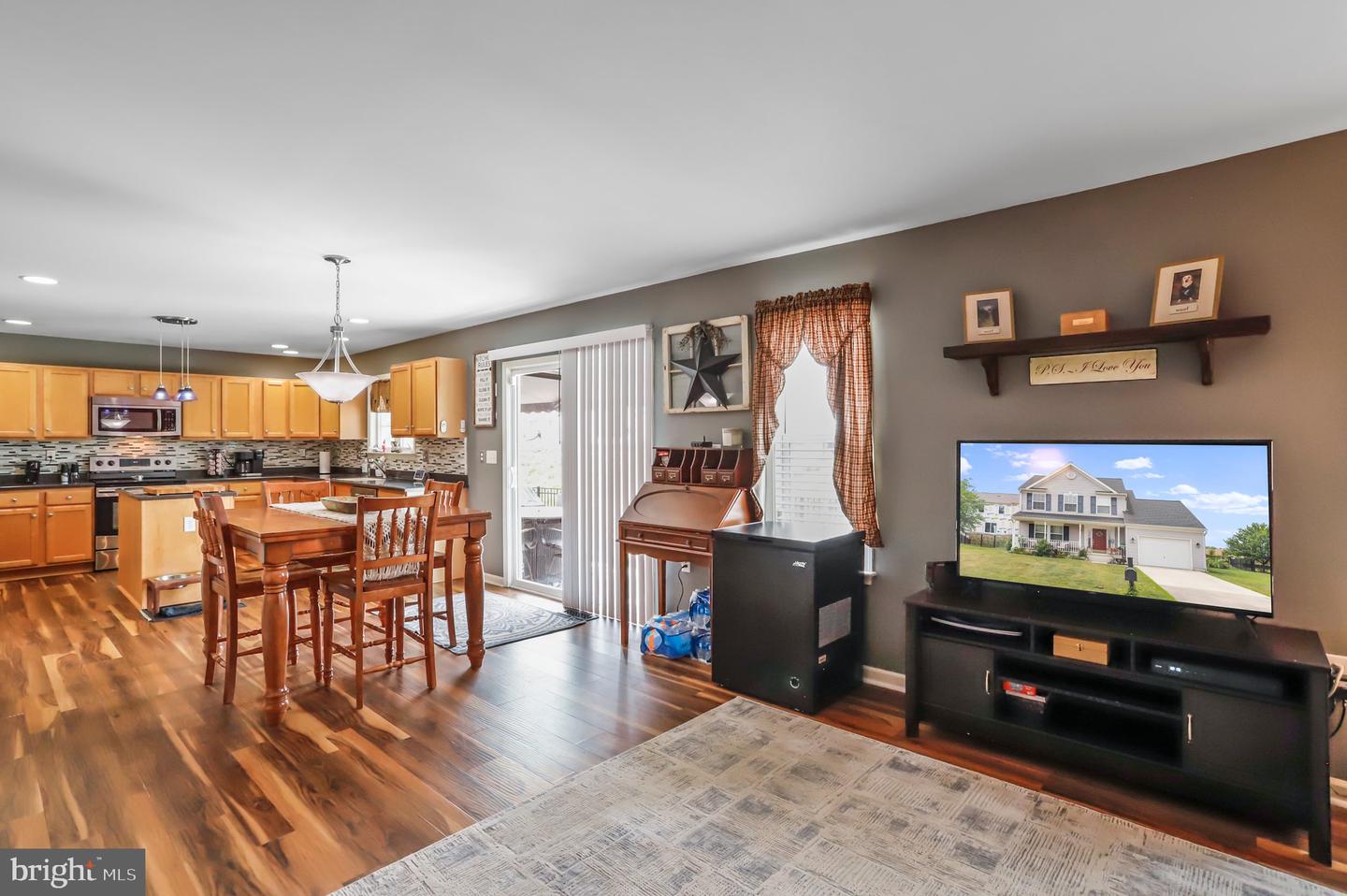 364 Brandenburg Dr