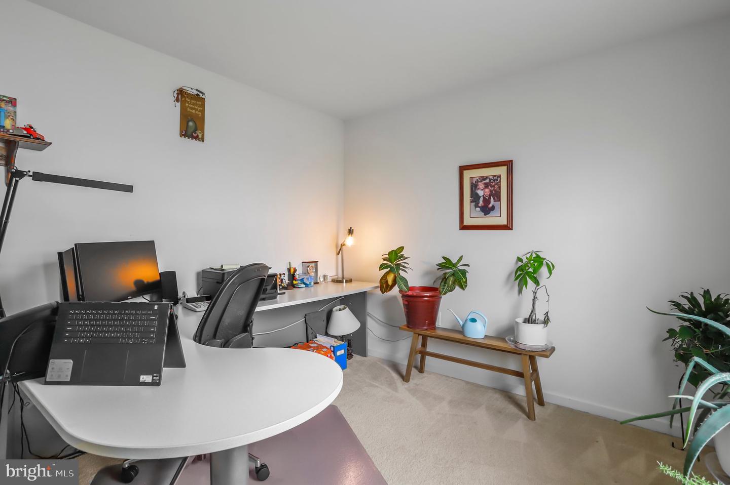 364 Brandenburg Dr
