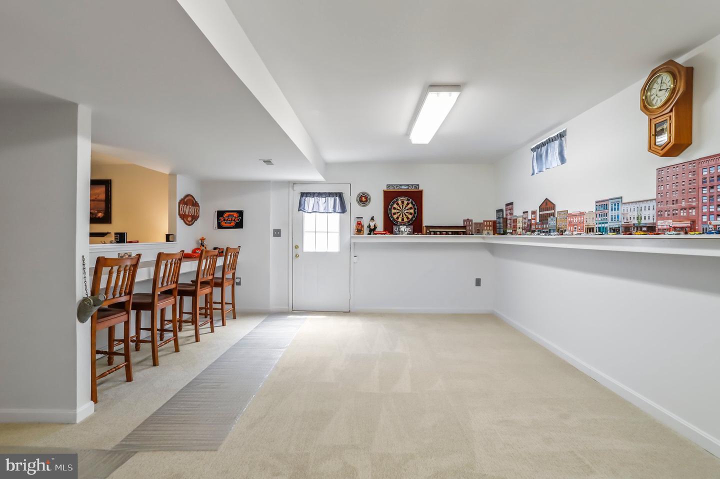 364 Brandenburg Dr