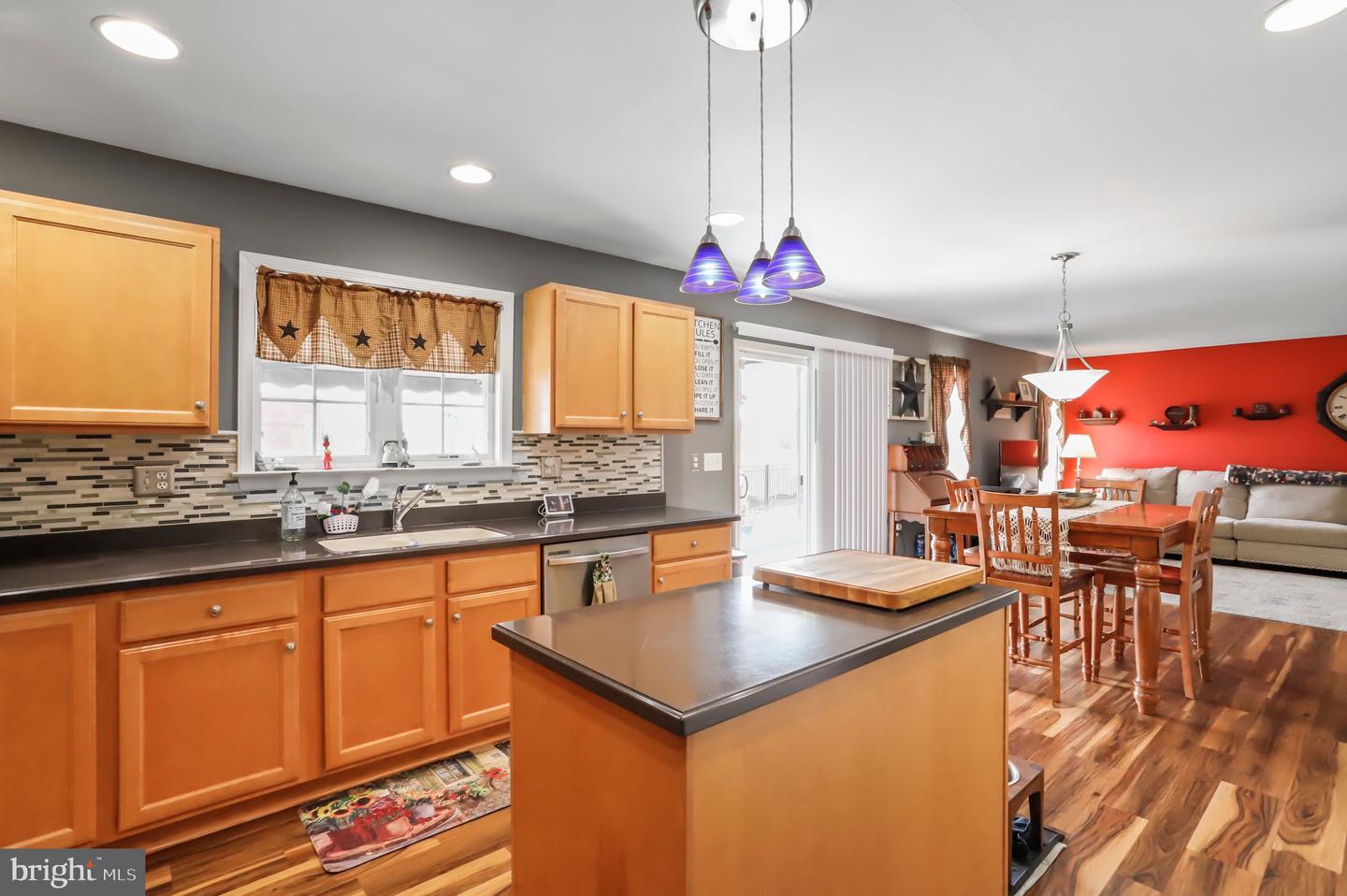 364 Brandenburg Dr