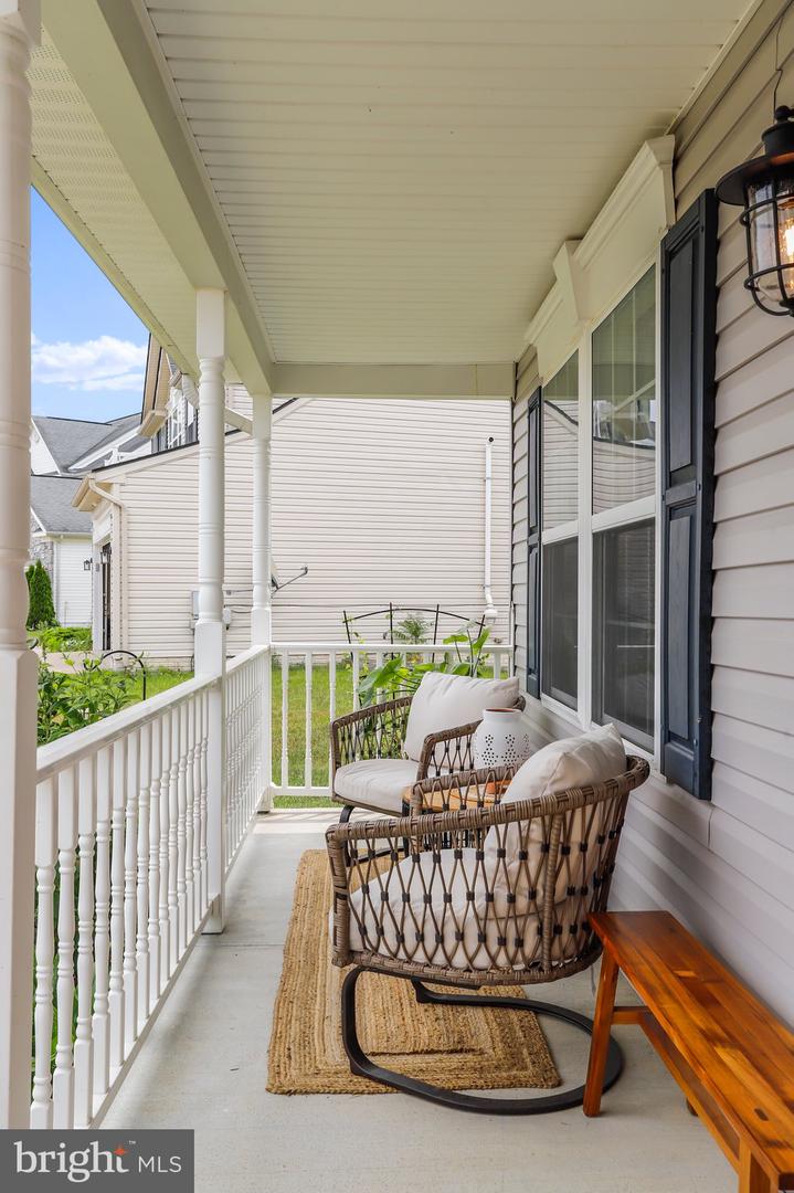 364 Brandenburg Dr
